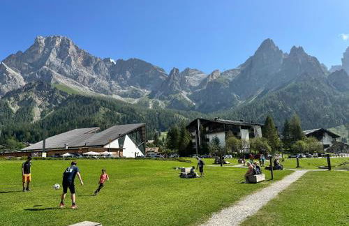 Appartamento Al Laghetto - Foto 42