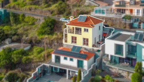 Villa Casanova - Foto 3, Other