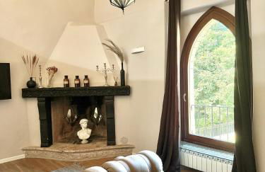 Studio Ebi Vacation - Lazise - Foto 8