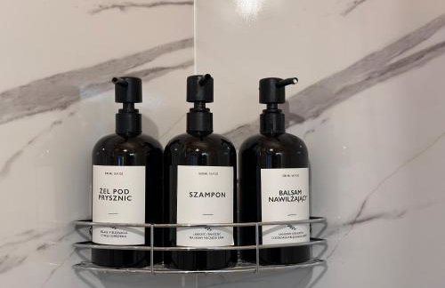 Ranczo Rogowo jacuzzi sauna łowisko - Foto 43