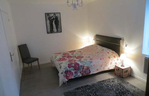 Les Studios-Hôtel de Sommières - Foto 13