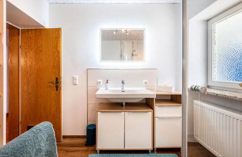 Ferienwohnung Köberich - Photo 18