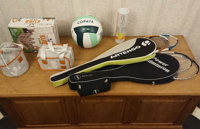 Lavish Holiday Home in Forrieres With Sauna - Foto 2