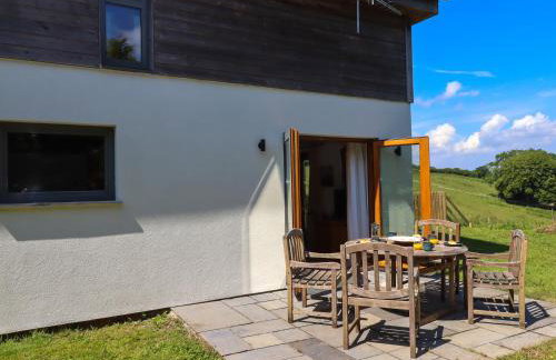 South Holm - Photo 41