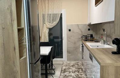 The MODERN apartment - Foto 23