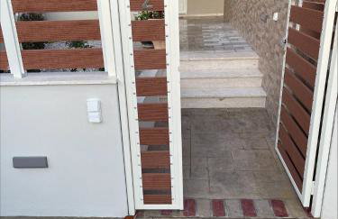 Seaside Archontiko - Photo 30