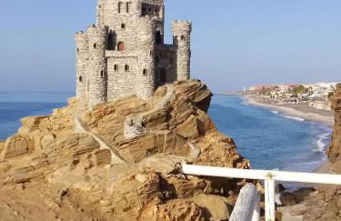 Estudio La Corbeta - Photo 44