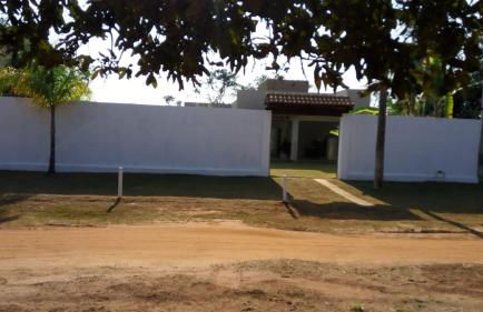 Chácara Bella Arraes - Foto 7