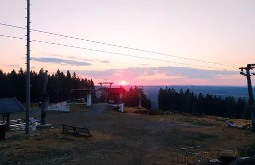 Ferienwohnung Steinachblick - Photo 27