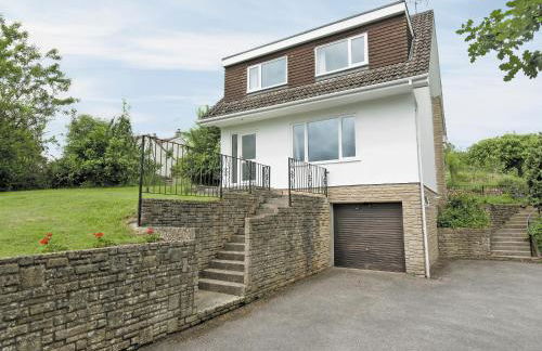 Little Orchard - Foto 1