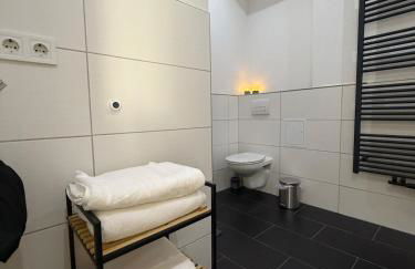 Ferienwohnung Rehn 1 - Foto 15