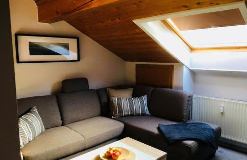 Buchwinklblick - Foto 6