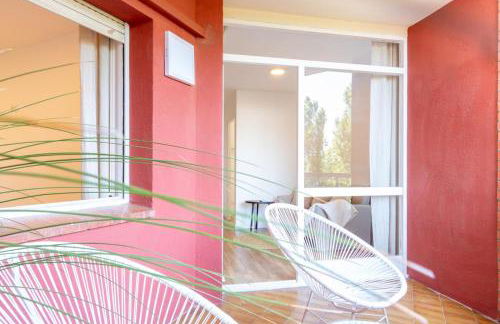 Milenial Immo Marignane - Apartment 500m Dalí Figueres - Foto 13