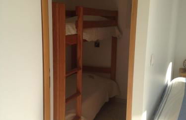 Résidence des Sables d'Or - Foto 48