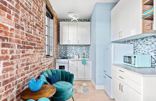 The Acoma House - Foto 126