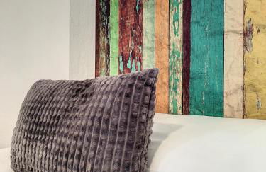 Villa Cristal 9907 - Resort Choice - Foto 44