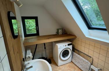 Moor Feeling Apartments Worpswede - Foto 9