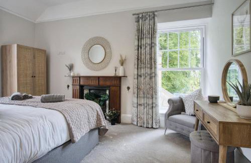 Hill House Country Estate - Princes Gate - Foto 124