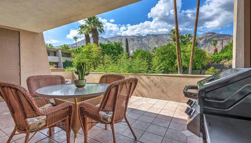 Villas De Las Palmas Stunner - Foto 3