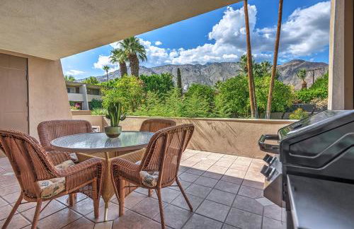 Villas De Las Palmas Stunner - Foto 3