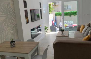 Sacaba Beach House - Foto 22