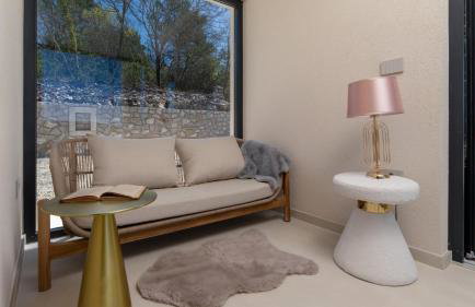 Vila Laguna Blu by Villas Guide - Foto 36