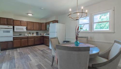 The Lime House - Foto 3