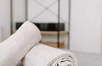 Les Maisons du Tuly - Foto 43