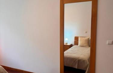 Refúgio Suave Mar - Foto 22