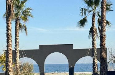 OLYMPIADA GIRNI Suites - Photo 3