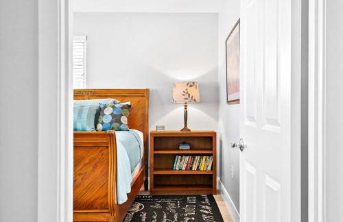 Gem Of The Shore - By Skyrun Anna Maria - Foto 43