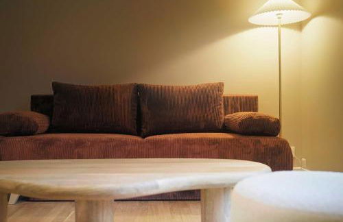 Soft Wood - Duplex - Historique - Foto 18