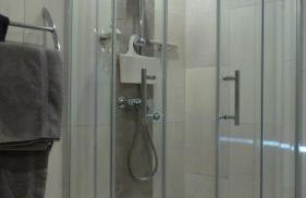 Ferienwohnung Heidestern - Foto 31