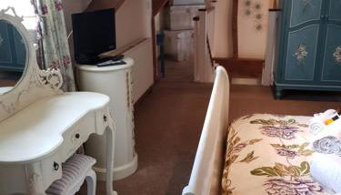 Common Leys Farm - Foto 4