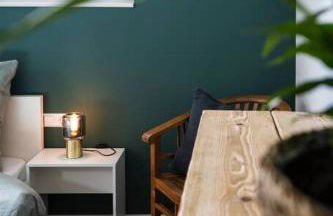 Apartment in Weinstadt-Schnait - Foto 6