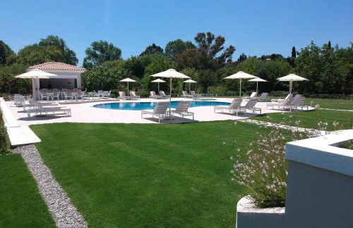 Little Home - Foto 10