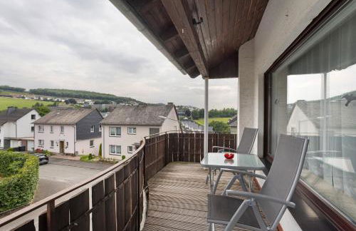 Ferienwohnung Zum Hasen - Foto 30