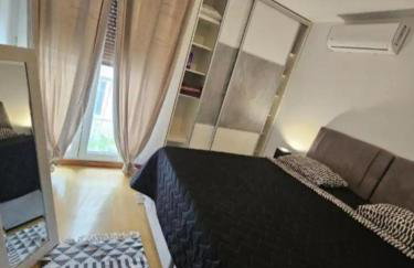 Beautiful Apartment, Beach by foot - Photo 7