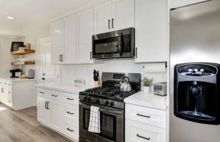 New Listing Country Property Pet Friendly W&D - Foto 10