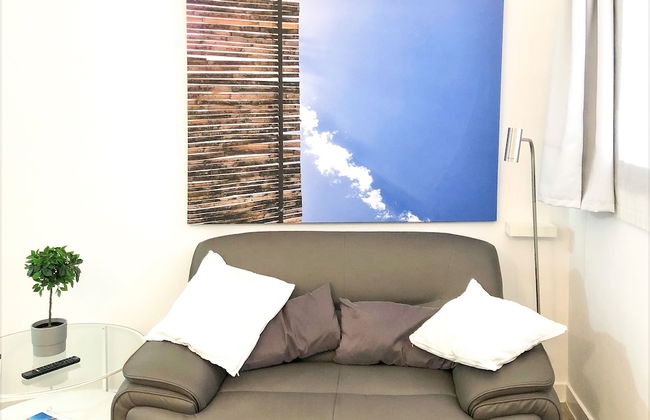 Centro Picacho - Foto 63