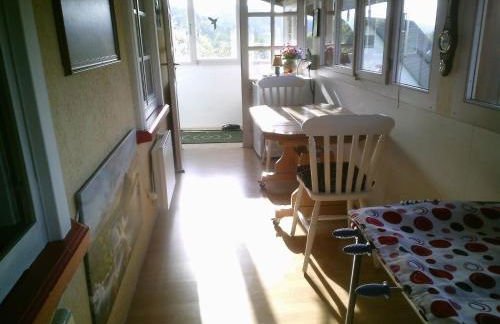 Ferienwohnung, Bernau - Foto 12