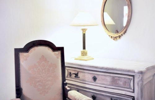 MHL - Maison Hotel Lyon - Photo 36