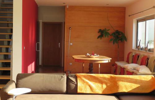 Casa da Murtinheira - Foto 18