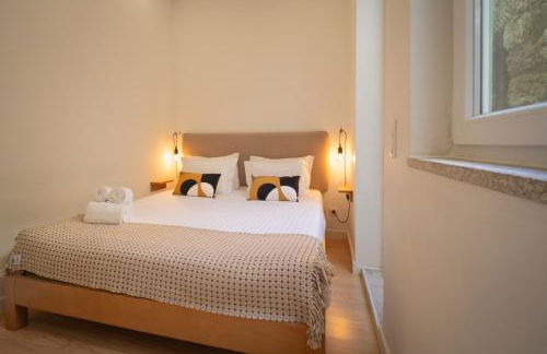 Bonfim 234 Townhouse - Foto 10