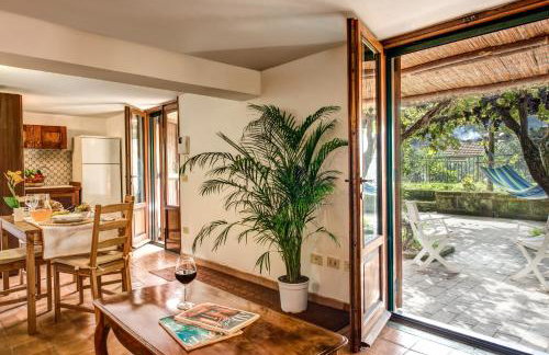 GOCCE VILLAS - Villa de Flores Country Style Villa With Pool - Photo 53