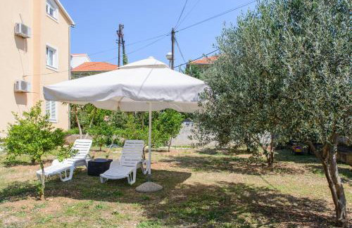 Apartments Grgic - Photo 25