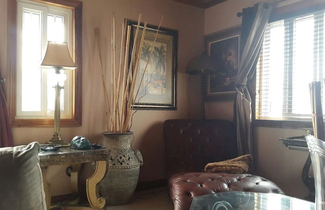 Palms of Liguanea - Foto 12