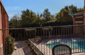 Agriturismo Ai Tre Fienili - Foto 32