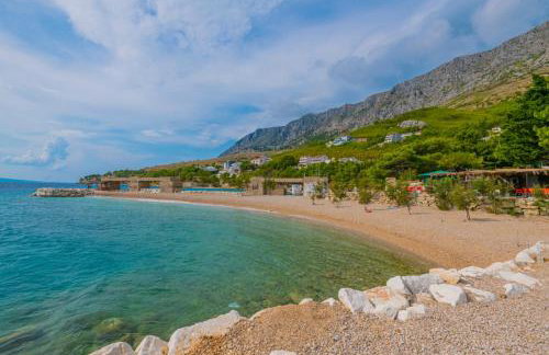 Apartments Zdravka - Foto 74