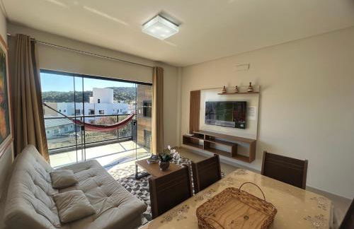 Coberturas e apto para locação em Bombinhas, Mariscal - Photo 15